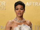 Teyana Taylor Actors Awards Main 2026