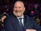 The Road Dogg Quits WWE 04