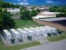 battery storage lightshift energy 2025 01 23 at 90439am