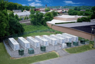 battery storage lightshift energy 2025 01 23 at 90439am