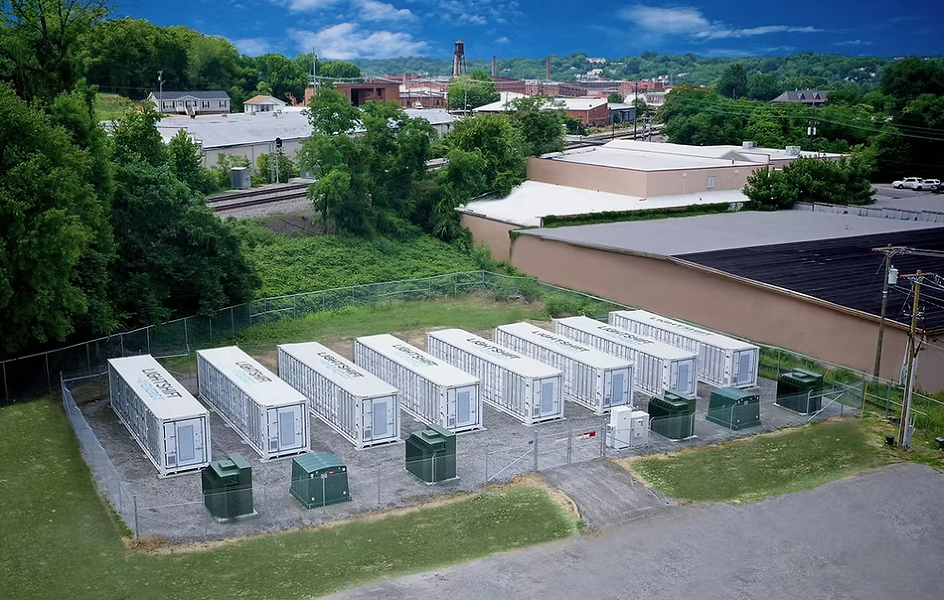 battery storage lightshift energy 2025 01 23 at 90439am