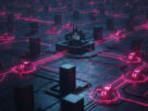 blog banner automated redteaming enterprise 800x400 1