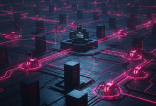 blog banner automated redteaming enterprise 800x400 1