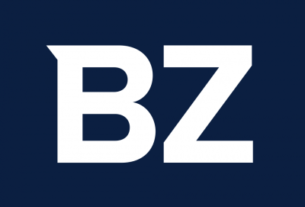 bz icon