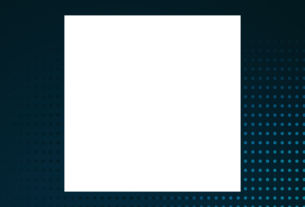 clearbridge energy midstream opportunity fund inc logo 1200x675