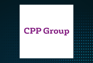cppgroup plc logo 1200x675