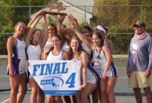 girls tennis wilmington 02