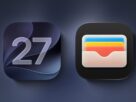 iOS 27 Adds These New Features to Your iPhones Wallet Feature
