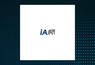 industrial alliance securities logo 1200x675