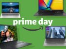 laptops PCW Prime Day 25