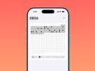 oh my hours app