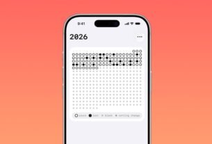 oh my hours app