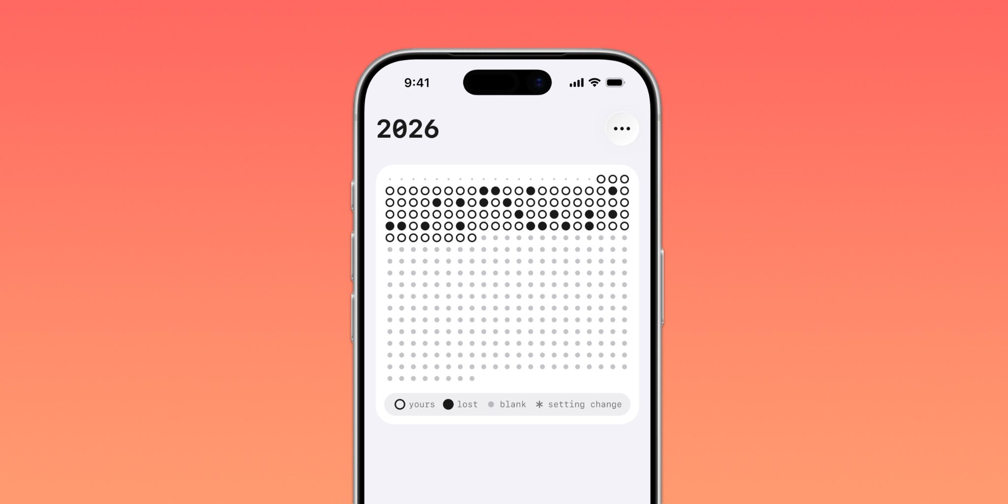 oh my hours app