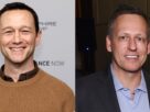 peter thiel joseph gordon levitt