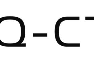 q ctrl qctrl