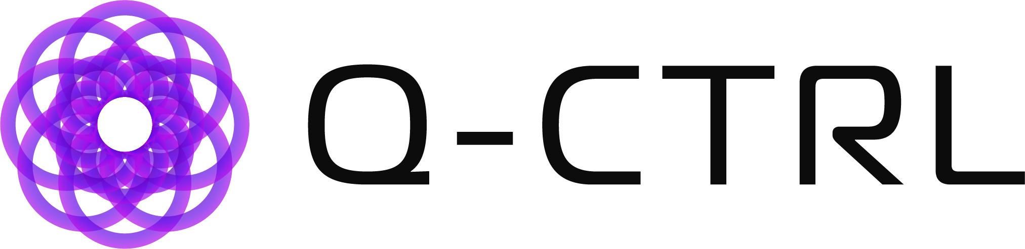 q ctrl qctrl