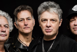 ratones paranoicos juanse interview world cup 2026 shows usa