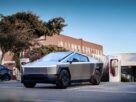 tesla cybertruck supercharger nacs 1000x600 1