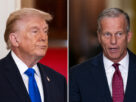 trumpdonald thunejohn 030926gn01 w
