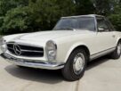 1966 mercedes benz 230sl img 5975 16262