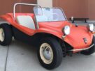 1966 meyers manx img 5362 04446