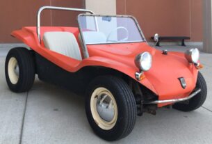 1966 meyers manx img 5362 04446