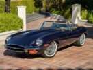 1971 jaguar e type series ii roadster dsc00838 24456