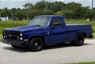 1984 chevrolet c10 pickup IMG 0879 16095 scaled 1 scaled copy 2026 07 21 6jw 51502