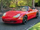 1999 porsche 911 carrera cabriolet 1999 porsche 911 carrera cabriolet 8f4f3f40 db1d 4cb6 88c7 d8766b293a54 JvwzFk 59560 59561 scaled