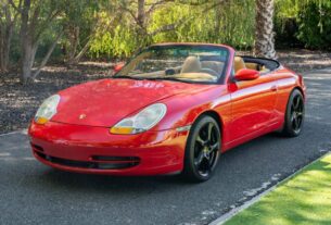 1999 porsche 911 carrera cabriolet 1999 porsche 911 carrera cabriolet 8f4f3f40 db1d 4cb6 88c7 d8766b293a54 JvwzFk 59560 59561 scaled