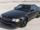 2001 mercedes benz sl500 2001 mercedes benz sl500 da910714 d64c 435b 89d5 9dde26f32079 GfjiP6 16145 16146 scaled 1 scaled copy 2026 07 15 w62 37988