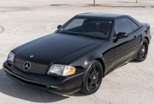 2001 mercedes benz sl500 2001 mercedes benz sl500 da910714 d64c 435b 89d5 9dde26f32079 GfjiP6 16145 16146 scaled 1 scaled copy 2026 07 15 w62 37988