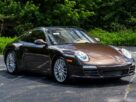 2393 2009 Porsche 911 Targa 4S 65 copy 2026 06 25 sqm scaled 03690