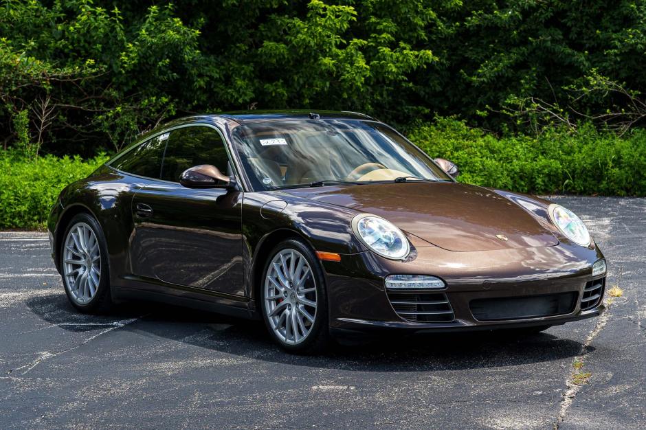 2393 2009 Porsche 911 Targa 4S 65 copy 2026 06 25 sqm scaled 03690
