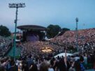 240604 Hozier @Forest.Hills .Stadium by@Bryan.Kwon .Photos 083
