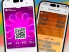 67896 143109 ios27createapass xl