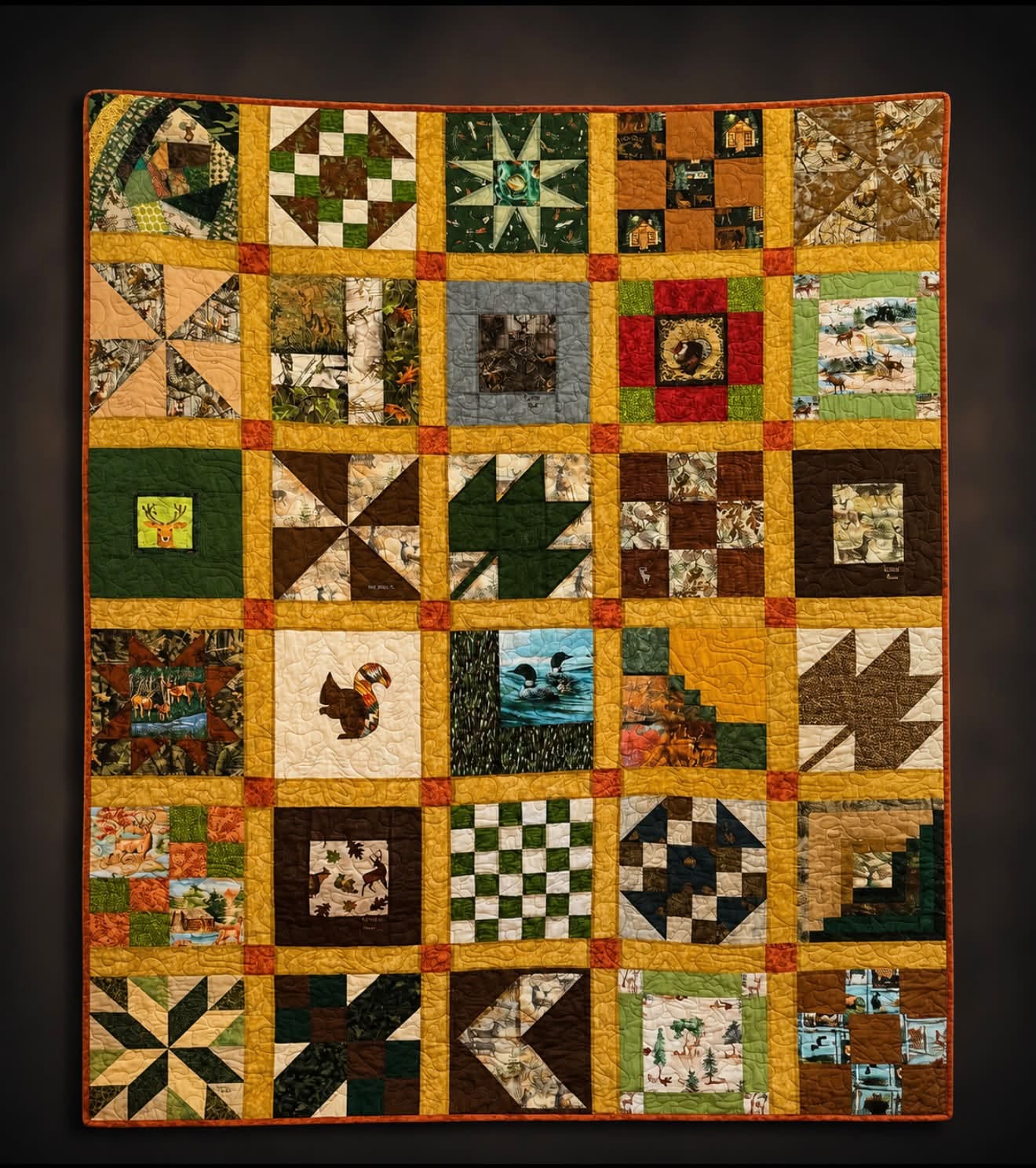758055070 1574824477988179 2796024043411691383 n