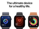 Apple Watch Series 11 deals best prices 2026