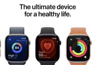 Apple Watch Series 11 deals best prices 2026