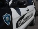 Belchertown Police Car 04102023 1 scaled
