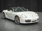 Boxster 2380 252849 of 2582529 copy 2026 06 30 hfy scaled 48873