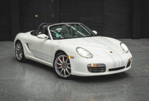 Boxster 2380 252849 of 2582529 copy 2026 06 30 hfy scaled 48873