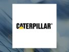 Caterpillar logo web 1200x675