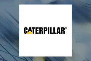 Caterpillar logo web 1200x675