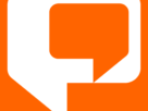 DI Logo Mark Inverse