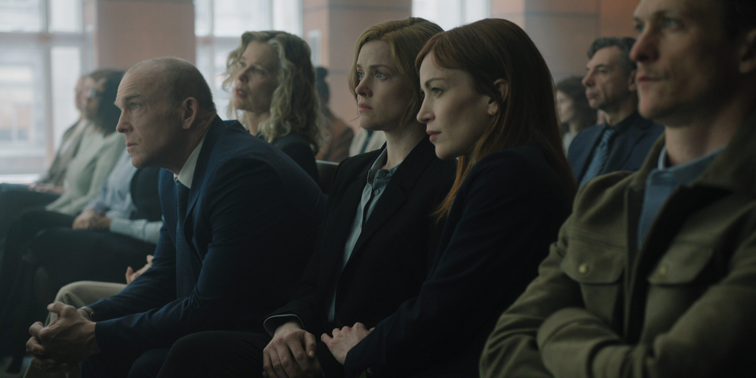 Netflix Heads Into Q2 Earnings With Something To Prove: Does Wall Street See Another Revival? 1 I Will Find You n S1 E1 00 14 41 00 R scaled