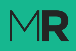 MR logo thumbnail