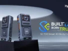 Meeting Hytera SC700 Smart LTE Body Camera EN 202602071