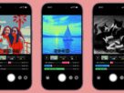 NeoCam app