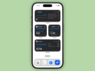 PulseKit app